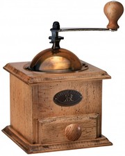 PEUGEOT Kaffeemühle ANTIQUE