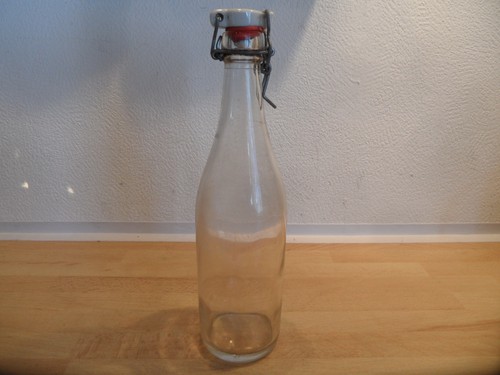 Alte sprudelflasche kuchen - alte,