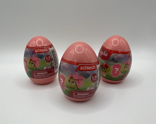 Schleich bayala eier - schleich,