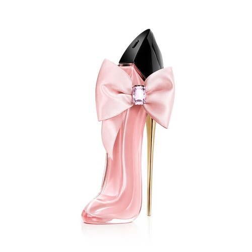 Carolina herrera good girl - carolina,