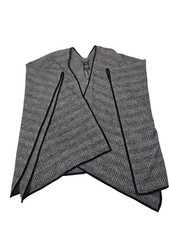 Ralph Lauren Poncho