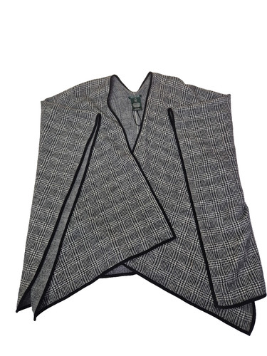 Ralph lauren poncho - ralph,