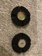 Adesso Split kompatibel mit