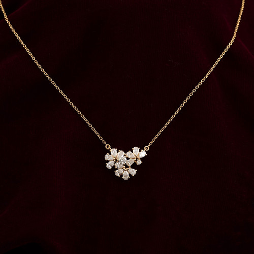 Karat birne - 1.12,