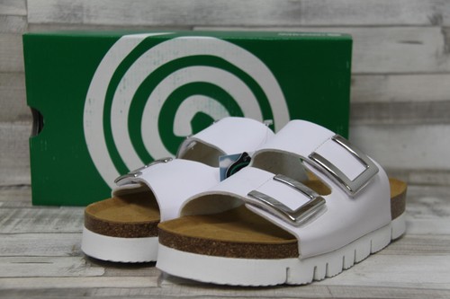 Brinkmann damen pantolette - dr.brinkmann,