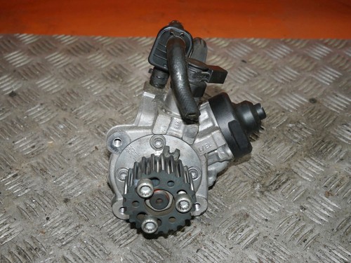 Einspritzpumpe cbab - einspritzpumpe,