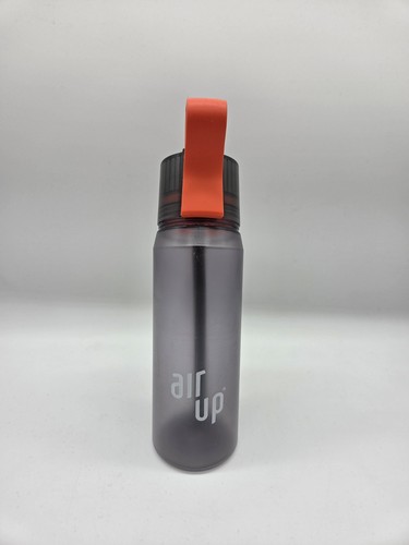 Original air trinkflasche - air, up