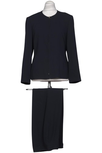 Gerry weber anzug damen - weber,