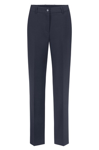 Greiff corporate premium damen - greiff,