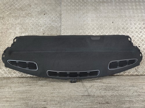 76772 hutablage jaguar type - hutablage,
