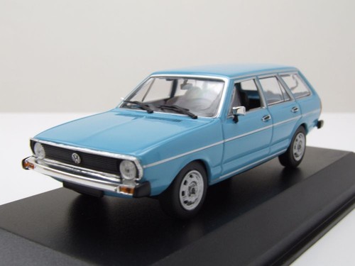 Passat variant kombi 1975 - passat,