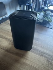 Telekom Speedport Pro / Pro