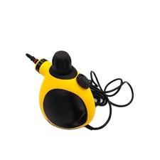 Clatronic dampfreiniger - clatronic,