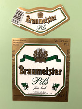 Bieretikett-Beerlabel 