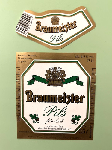 Bieretikett beerlabel - bieretikett-beerlabel,
