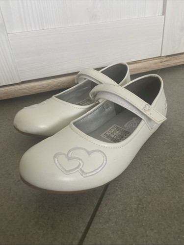 Lico ballerinas - lico,