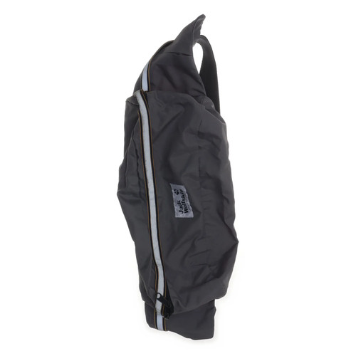 Jack wolfskin gürteltasche - jack, wolfskin,