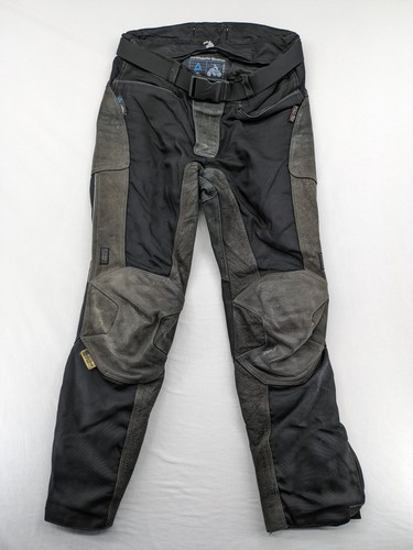Polo mohawk herren - polo,