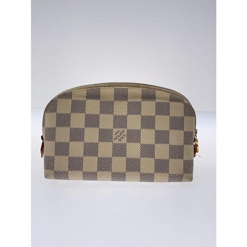 Echte louis vuitton - vuitton, damier