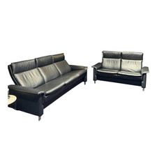 Stressless Polstergruppe