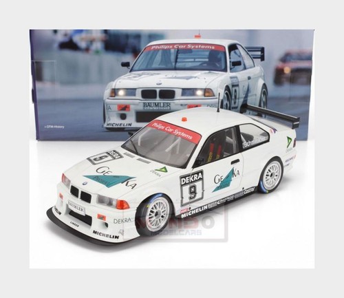 Werk83 bmw series - werk83,
