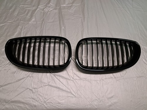 Bmw originale 5er e61 e60 - bmw,
