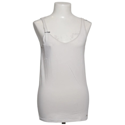 Speidel tank top größe - speidel,,