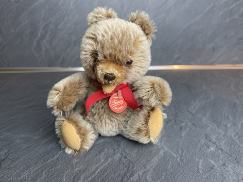 Hermann teddy original - hermann,