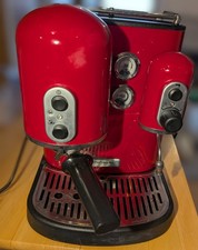 KitchenAid Artisan