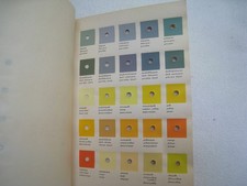 Michel Farbenführer /