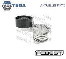 1990-N52 RIEMENSPANNER