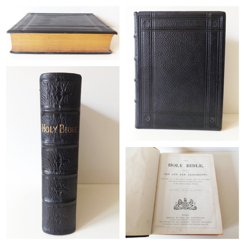 C1891 king james - king,