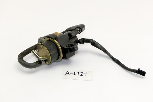Yamaha yzf rn04 2000 - yzf-r1,