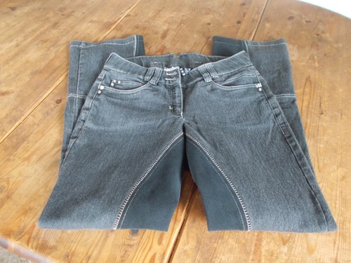 Hkm jodhpur reithose - hkm,