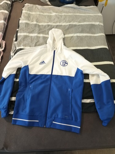 Schalke 04 herren - schalke,