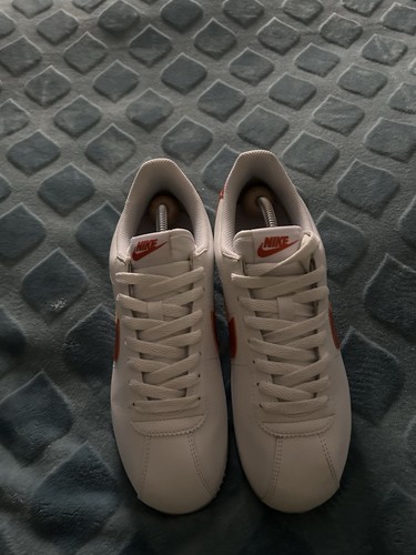 Nike cortez classic - nike,