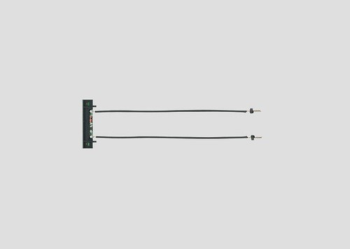 Märklin 73409 - märklin, h0