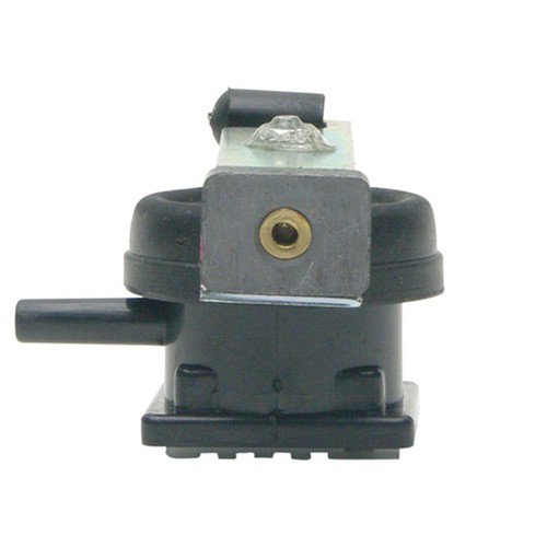 Fluval luftpumpe - q.5,