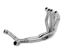 KAWASAKI Z1000 / Z1000 SX -