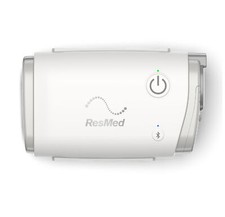 Resmed airmini autoset reise - airmini,