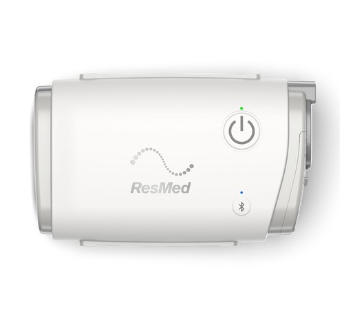 Resmed airmini autoset reise - airmini,
