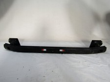 13188290 Steg Stoßstange