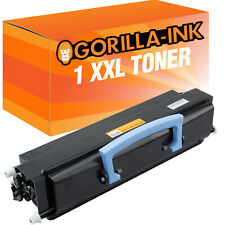 1x Toner für Lexmark E230 E230N E240N E332 E332N E332TN E340 E342 E232 E234 E240