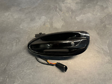 Türgriff Außen Vorne Links Keyless Go Porsche 911 991 99153764502 L041 Orig.