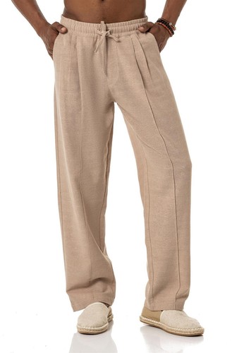 Redbridge herren hose - redbridge,