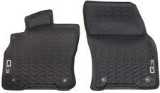 ~Neu 2er Set Original Audi Q3
