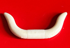 Lego Rinderhorn Cattlehorns