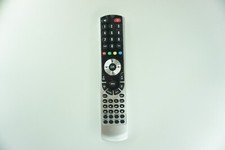 Ersatz Fernbedienung für Samsat HD600 HD700 IPTV Set Top Box TV Receiver