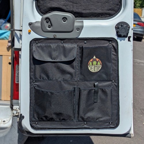 Transit mk7 scheunentor - mk7,