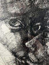 Fritz Baumgarten (1883-1949)